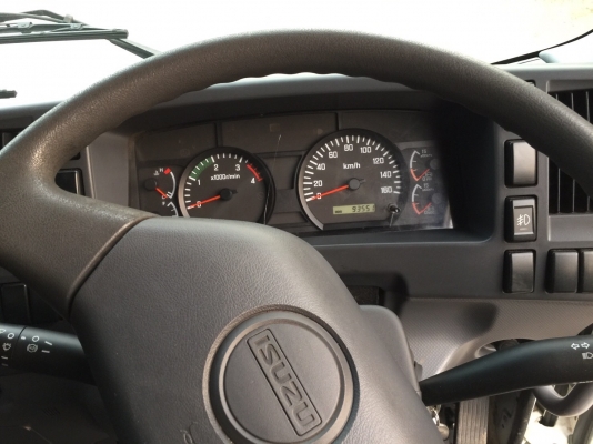 ขาย6ล้อFRR190ยูโร3ปี57 กระบะ-คอกแป็ปยาว4.5ม ไมล์น้อย90,000กว่า เจ้าของมือแรกป้ายแดง ขาย6ล้อFRR190ยูโร3ปี57 กระบะ-คอกแป็ปยาว4.5ม ไมล์น้อย90,000กว่า เจ้าของมือแรกป้ายแดง