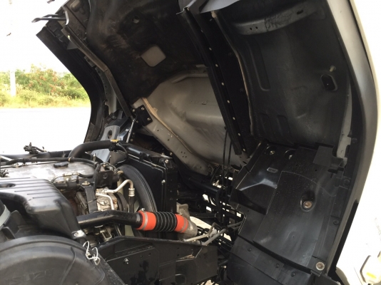 ขาย6ล้อFRR190ยูโร3ปี57 กระบะ-คอกแป็ปยาว4.5ม ไมล์น้อย90,000กว่า เจ้าของมือแรกป้ายแดง ขาย6ล้อFRR190ยูโร3ปี57 กระบะ-คอกแป็ปยาว4.5ม ไมล์น้อย90,000กว่า เจ้าของมือแรกป้ายแดง