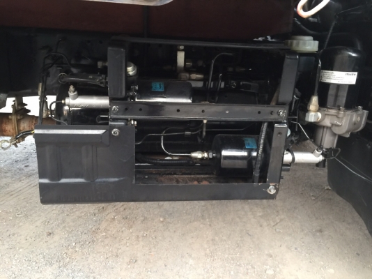 ขาย6ล้อFRR190ยูโร3ปี57 กระบะ-คอกแป็ปยาว4.5ม ไมล์น้อย90,000กว่า เจ้าของมือแรกป้ายแดง ขาย6ล้อFRR190ยูโร3ปี57 กระบะ-คอกแป็ปยาว4.5ม ไมล์น้อย90,000กว่า เจ้าของมือแรกป้ายแดง