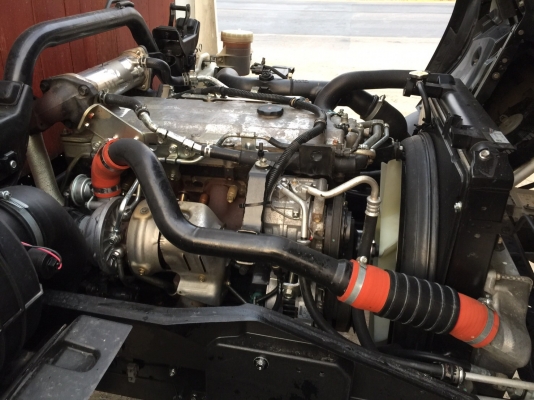 ขาย6ล้อFRR190ยูโร3ปี57 กระบะ-คอกแป็ปยาว4.5ม ไมล์น้อย90,000กว่า เจ้าของมือแรกป้ายแดง ขาย6ล้อFRR190ยูโร3ปี57 กระบะ-คอกแป็ปยาว4.5ม ไมล์น้อย90,000กว่า เจ้าของมือแรกป้ายแดง