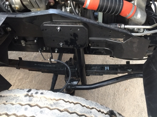 ขาย6ล้อFRR190ยูโร3ปี57 กระบะ-คอกแป็ปยาว4.5ม ไมล์น้อย90,000กว่า เจ้าของมือแรกป้ายแดง ขาย6ล้อFRR190ยูโร3ปี57 กระบะ-คอกแป็ปยาว4.5ม ไมล์น้อย90,000กว่า เจ้าของมือแรกป้ายแดง