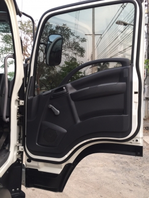 ขาย6ล้อFRR190ยูโร3ปี57 กระบะ-คอกแป็ปยาว4.5ม ไมล์น้อย90,000กว่า เจ้าของมือแรกป้ายแดง ขาย6ล้อFRR190ยูโร3ปี57 กระบะ-คอกแป็ปยาว4.5ม ไมล์น้อย90,000กว่า เจ้าของมือแรกป้ายแดง