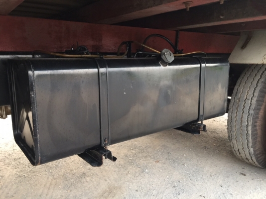 ขาย6ล้อFRR190ยูโร3ปี57 กระบะ-คอกแป็ปยาว4.5ม ไมล์น้อย90,000กว่า เจ้าของมือแรกป้ายแดง ขาย6ล้อFRR190ยูโร3ปี57 กระบะ-คอกแป็ปยาว4.5ม ไมล์น้อย90,000กว่า เจ้าของมือแรกป้ายแดง