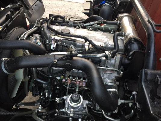 ขาย6ล้อFRR190ยูโร3ปี57 กระบะ-คอกแป็ปยาว4.5ม ไมล์น้อย90,000กว่า เจ้าของมือแรกป้ายแดง ขาย6ล้อFRR190ยูโร3ปี57 กระบะ-คอกแป็ปยาว4.5ม ไมล์น้อย90,000กว่า เจ้าของมือแรกป้ายแดง