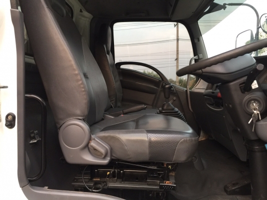 ขาย6ล้อFRR190ยูโร3ปี57 กระบะ-คอกแป็ปยาว4.5ม ไมล์น้อย90,000กว่า เจ้าของมือแรกป้ายแดง ขาย6ล้อFRR190ยูโร3ปี57 กระบะ-คอกแป็ปยาว4.5ม ไมล์น้อย90,000กว่า เจ้าของมือแรกป้ายแดง