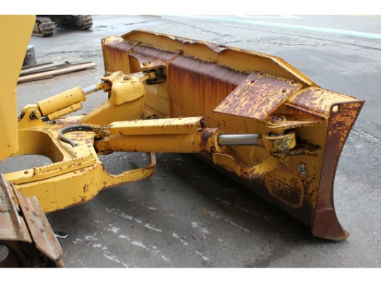 ขาย D41E-6 ตามสภาพ 062-709-1747