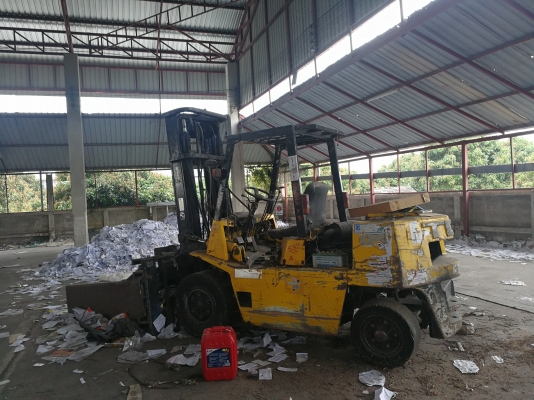 ขายโฟคลิป หัวหนีบ