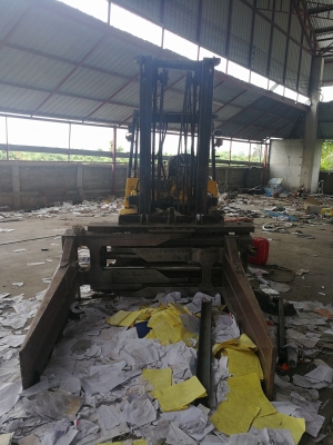 ขายโฟคลิป หัวหนีบ