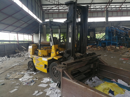 ขายโฟคลิป หัวหนีบ