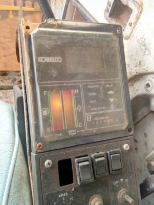 -ขออนุญาติขายรถ sk200มาคทรีไฟฟ้าครบเอกสารใบชื้อขายพร้อมใช้งานราคา 685000 สนใจติดต่อ 0853224877- 0988930465 -ขออนุญาติขายรถ sk200มาคทรีไฟฟ้าครบเอกสารใบชื้อขายพร้อมใช้งานราคา 685000 สนใจติดต่อ 0853224877- 0988930465