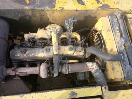 -ขออนุญาติขายรถ sk200มาคทรีไฟฟ้าครบเอกสารใบชื้อขายพร้อมใช้งานราคา 685000 สนใจติดต่อ 0853224877- 0988930465 -ขออนุญาติขายรถ sk200มาคทรีไฟฟ้าครบเอกสารใบชื้อขายพร้อมใช้งานราคา 685000 สนใจติดต่อ 0853224877- 0988930465