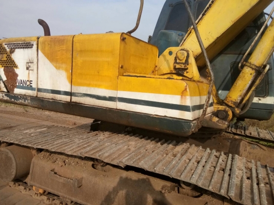 -ขออนุญาติขายรถ sk200มาคทรีไฟฟ้าครบเอกสารใบชื้อขายพร้อมใช้งานราคา 685000 สนใจติดต่อ 0853224877- 0988930465 -ขออนุญาติขายรถ sk200มาคทรีไฟฟ้าครบเอกสารใบชื้อขายพร้อมใช้งานราคา 685000 สนใจติดต่อ 0853224877- 0988930465