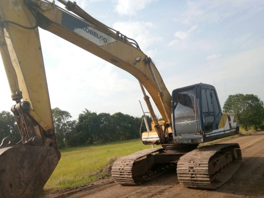 -ขออนุญาติขายรถ sk200มาคทรีไฟฟ้าครบเอกสารใบชื้อขายพร้อมใช้งานราคา 685000 สนใจติดต่อ 0853224877- 0988930465 -ขออนุญาติขายรถ sk200มาคทรีไฟฟ้าครบเอกสารใบชื้อขายพร้อมใช้งานราคา 685000 สนใจติดต่อ 0853224877- 0988930465