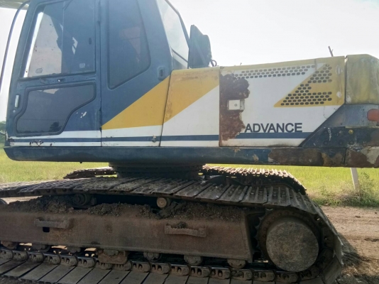 -ขออนุญาติขายรถ sk200มาคทรีไฟฟ้าครบเอกสารใบชื้อขายพร้อมใช้งานราคา 685000 สนใจติดต่อ 0853224877- 0988930465 -ขออนุญาติขายรถ sk200มาคทรีไฟฟ้าครบเอกสารใบชื้อขายพร้อมใช้งานราคา 685000 สนใจติดต่อ 0853224877- 0988930465