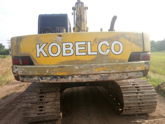 -ขออนุญาติขายรถ sk200มาคทรีไฟฟ้าครบเอกสารใบชื้อขายพร้อมใช้งานราคา 685000  สนใจติดต่อ 0853224877- 0988930465