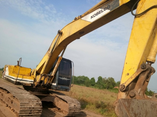 -ขออนุญาติขายรถ sk200มาคทรีไฟฟ้าครบเอกสารใบชื้อขายพร้อมใช้งานราคา 685000 สนใจติดต่อ 0853224877- 0988930465 -ขออนุญาติขายรถ sk200มาคทรีไฟฟ้าครบเอกสารใบชื้อขายพร้อมใช้งานราคา 685000 สนใจติดต่อ 0853224877- 0988930465