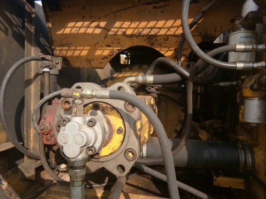 -ขออนุญาติขายรถ sk200มาคทรีไฟฟ้าครบเอกสารใบชื้อขายพร้อมใช้งานราคา 685000 สนใจติดต่อ 0853224877- 0988930465 -ขออนุญาติขายรถ sk200มาคทรีไฟฟ้าครบเอกสารใบชื้อขายพร้อมใช้งานราคา 685000 สนใจติดต่อ 0853224877- 0988930465