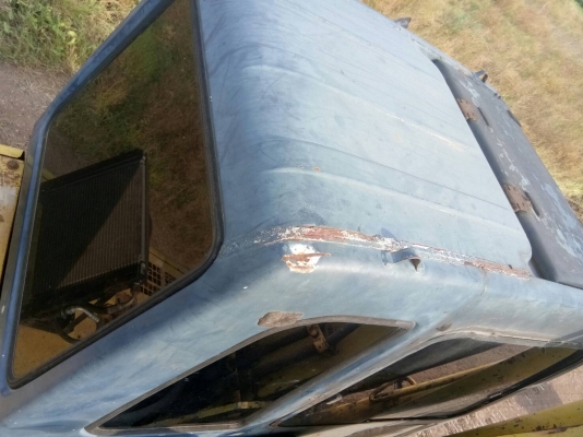 -ขออนุญาติขายรถ sk200มาคทรีไฟฟ้าครบเอกสารใบชื้อขายพร้อมใช้งานราคา 685000 สนใจติดต่อ 0853224877- 0988930465 -ขออนุญาติขายรถ sk200มาคทรีไฟฟ้าครบเอกสารใบชื้อขายพร้อมใช้งานราคา 685000 สนใจติดต่อ 0853224877- 0988930465