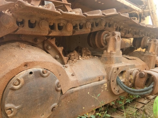 -ขออนุญาติขายรถ แทรกเตอร์ D7F เอกสารใบชื้อขายขายตามสภาพ ราคา 650000 สนใจติดต่อ 0853224877- 0988930465 -ขออนุญาติขายรถ แทรกเตอร์ D7F เอกสารใบชื้อขายขายตามสภาพ ราคา 650000 สนใจติดต่อ 0853224877- 0988930465