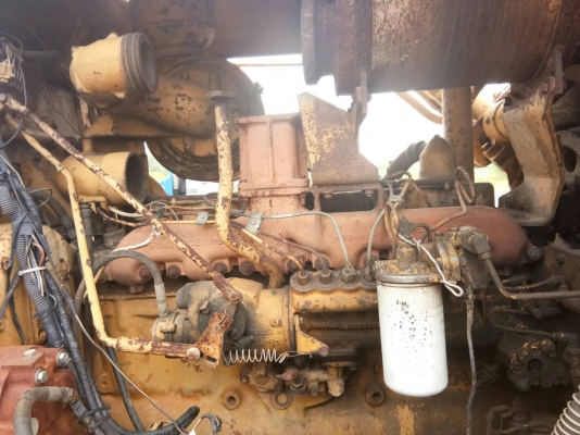 -ขออนุญาติขายรถ แทรกเตอร์ D7F เอกสารใบชื้อขายขายตามสภาพ ราคา 650000 สนใจติดต่อ 0853224877- 0988930465 -ขออนุญาติขายรถ แทรกเตอร์ D7F เอกสารใบชื้อขายขายตามสภาพ ราคา 650000 สนใจติดต่อ 0853224877- 0988930465