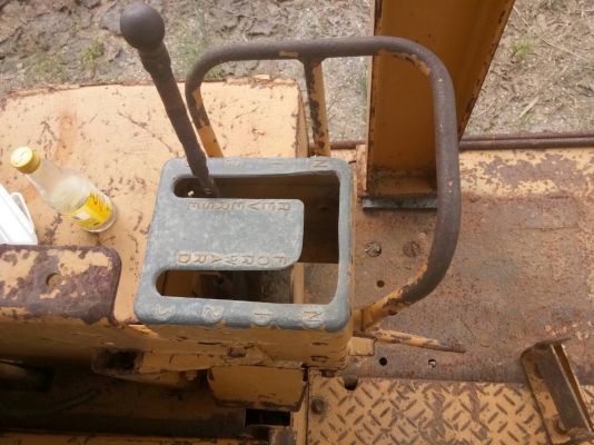 -ขออนุญาติขายรถ แทรกเตอร์ D7F เอกสารใบชื้อขายขายตามสภาพ ราคา 650000 สนใจติดต่อ 0853224877- 0988930465 -ขออนุญาติขายรถ แทรกเตอร์ D7F เอกสารใบชื้อขายขายตามสภาพ ราคา 650000 สนใจติดต่อ 0853224877- 0988930465