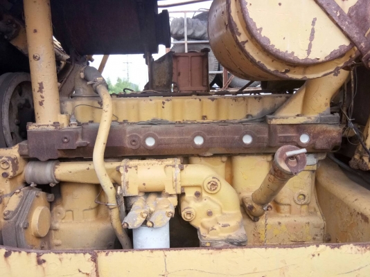 -ขออนุญาติขายรถ แทรกเตอร์ D7F เอกสารใบชื้อขายขายตามสภาพ ราคา 650000 สนใจติดต่อ 0853224877- 0988930465 -ขออนุญาติขายรถ แทรกเตอร์ D7F เอกสารใบชื้อขายขายตามสภาพ ราคา 650000 สนใจติดต่อ 0853224877- 0988930465