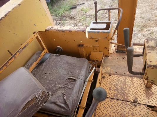 -ขออนุญาติขายรถ แทรกเตอร์ D7F เอกสารใบชื้อขายขายตามสภาพ ราคา 650000 สนใจติดต่อ 0853224877- 0988930465 -ขออนุญาติขายรถ แทรกเตอร์ D7F เอกสารใบชื้อขายขายตามสภาพ ราคา 650000 สนใจติดต่อ 0853224877- 0988930465