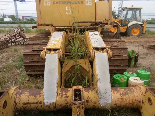 -ขออนุญาติขายรถ แทรกเตอร์ D7F เอกสารใบชื้อขายขายตามสภาพ ราคา 650000 สนใจติดต่อ 0853224877- 0988930465 -ขออนุญาติขายรถ แทรกเตอร์ D7F เอกสารใบชื้อขายขายตามสภาพ ราคา 650000 สนใจติดต่อ 0853224877- 0988930465