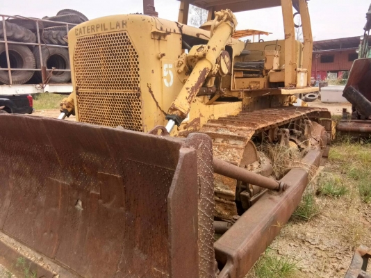 -ขออนุญาติขายรถ แทรกเตอร์ D7F เอกสารใบชื้อขายขายตามสภาพ ราคา 650000 สนใจติดต่อ 0853224877- 0988930465 -ขออนุญาติขายรถ แทรกเตอร์ D7F เอกสารใบชื้อขายขายตามสภาพ ราคา 650000 สนใจติดต่อ 0853224877- 0988930465