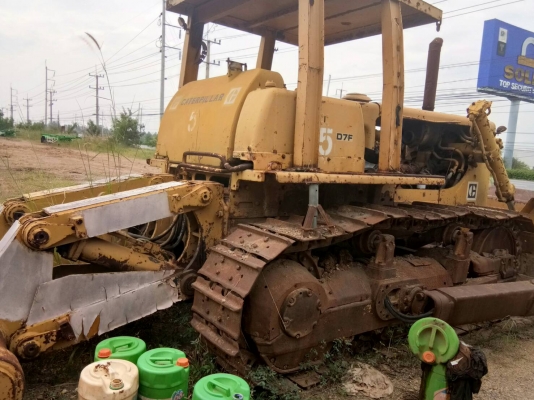 -ขออนุญาติขายรถ แทรกเตอร์ D7F เอกสารใบชื้อขายขายตามสภาพ ราคา 650000 สนใจติดต่อ 0853224877- 0988930465 -ขออนุญาติขายรถ แทรกเตอร์ D7F เอกสารใบชื้อขายขายตามสภาพ ราคา 650000 สนใจติดต่อ 0853224877- 0988930465