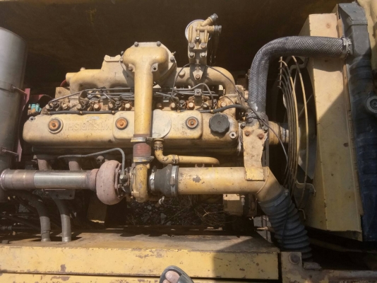 -ขออนุญาติขายรถ SK200KOBELCO  เอกสารใบชื้อขาย ไฟฟ้าครบช่วงลางเต็มเอวมีนิดๆ ราคา 585000 สนใจติดต่อ 0853224877- 0988930465