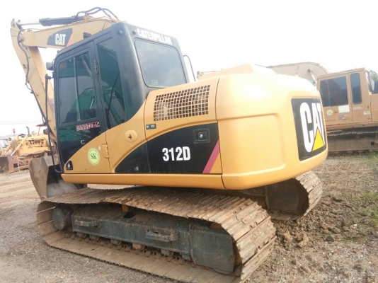 -ขออนุญาติขายรถ CAT312D กระบอกดำเอกสารไฟฟ้าครบชื้อเก่านอกมาไม่นานสภาพสวยพร้อมใช้งานช่วง ล่างเต็มราคา 1250000สนใจติดต่อ 0853224877- 0988930465 -ขออนุญาติขายรถ CAT312D กระบอกดำเอกสารไฟฟ้าครบชื้อเก่านอกมาไม่นานสภาพสวยพร้อมใช้งานช่วง ล่างเต็มราคา 1250000สนใจติดต่อ 0853224877- 0988930465