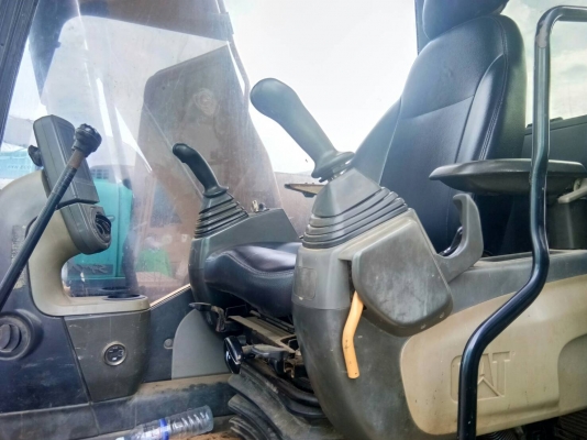 -ขออนุญาติขายรถ CAT312D กระบอกดำเอกสารไฟฟ้าครบชื้อเก่านอกมาไม่นานสภาพสวยพร้อมใช้งานช่วง ล่างเต็มราคา 1250000สนใจติดต่อ 0853224877- 0988930465 -ขออนุญาติขายรถ CAT312D กระบอกดำเอกสารไฟฟ้าครบชื้อเก่านอกมาไม่นานสภาพสวยพร้อมใช้งานช่วง ล่างเต็มราคา 1250000สนใจติดต่อ 0853224877- 0988930465