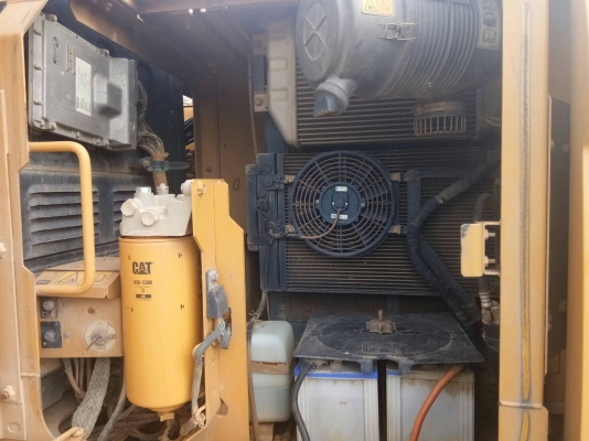 -ขออนุญาติขายรถ CAT312D กระบอกดำเอกสารไฟฟ้าครบชื้อเก่านอกมาไม่นานสภาพสวยพร้อมใช้งานช่วง ล่างเต็มราคา 1250000สนใจติดต่อ 0853224877- 0988930465 -ขออนุญาติขายรถ CAT312D กระบอกดำเอกสารไฟฟ้าครบชื้อเก่านอกมาไม่นานสภาพสวยพร้อมใช้งานช่วง ล่างเต็มราคา 1250000สนใจติดต่อ 0853224877- 0988930465