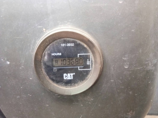 -ขออนุญาติขายรถ CAT312D กระบอกดำเอกสารไฟฟ้าครบชื้อเก่านอกมาไม่นานสภาพสวยพร้อมใช้งานช่วง ล่างเต็มราคา 1250000สนใจติดต่อ 0853224877- 0988930465 -ขออนุญาติขายรถ CAT312D กระบอกดำเอกสารไฟฟ้าครบชื้อเก่านอกมาไม่นานสภาพสวยพร้อมใช้งานช่วง ล่างเต็มราคา 1250000สนใจติดต่อ 0853224877- 0988930465