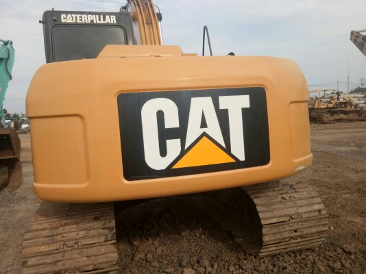 -ขออนุญาติขายรถ CAT312D กระบอกดำเอกสารไฟฟ้าครบชื้อเก่านอกมาไม่นานสภาพสวยพร้อมใช้งานช่วง ล่างเต็มราคา 1250000สนใจติดต่อ 0853224877- 0988930465 -ขออนุญาติขายรถ CAT312D กระบอกดำเอกสารไฟฟ้าครบชื้อเก่านอกมาไม่นานสภาพสวยพร้อมใช้งานช่วง ล่างเต็มราคา 1250000สนใจติดต่อ 0853224877- 0988930465