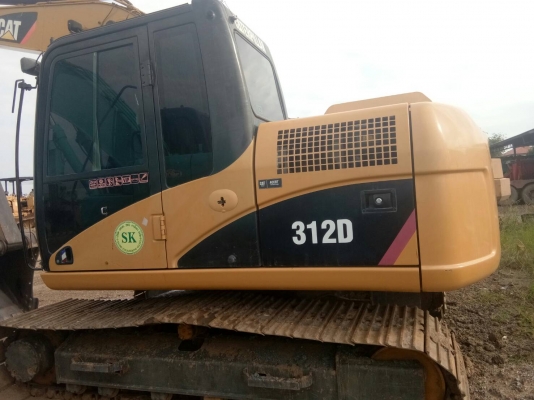 -ขออนุญาติขายรถ CAT312D กระบอกดำเอกสารไฟฟ้าครบชื้อเก่านอกมาไม่นานสภาพสวยพร้อมใช้งานช่วง ล่างเต็มราคา 1250000สนใจติดต่อ 0853224877- 0988930465 -ขออนุญาติขายรถ CAT312D กระบอกดำเอกสารไฟฟ้าครบชื้อเก่านอกมาไม่นานสภาพสวยพร้อมใช้งานช่วง ล่างเต็มราคา 1250000สนใจติดต่อ 0853224877- 0988930465