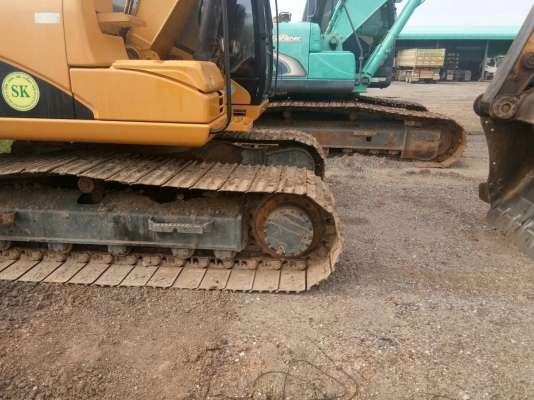 -ขออนุญาติขายรถ CAT312D กระบอกดำเอกสารไฟฟ้าครบชื้อเก่านอกมาไม่นานสภาพสวยพร้อมใช้งานช่วง ล่างเต็มราคา 1250000สนใจติดต่อ 0853224877- 0988930465 -ขออนุญาติขายรถ CAT312D กระบอกดำเอกสารไฟฟ้าครบชื้อเก่านอกมาไม่นานสภาพสวยพร้อมใช้งานช่วง ล่างเต็มราคา 1250000สนใจติดต่อ 0853224877- 0988930465