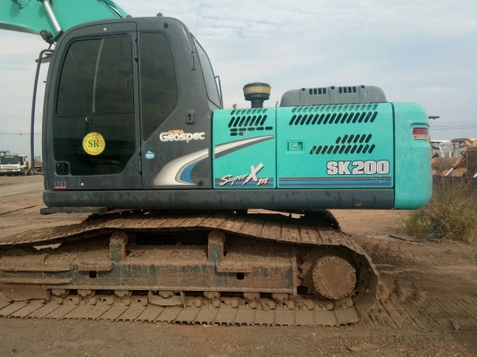 -ขออนุญาติขายรถ YN12KOBELCO SUPERXM3900ชั่วโมงเอกสารพร้อมโอนสภาพสวยพร้อมใช้งาน ราคา2580000สนใจติดต่อ 0853224877- 0988930465 -ขออนุญาติขายรถ YN12KOBELCO SUPERXM3900ชั่วโมงเอกสารพร้อมโอนสภาพสวยพร้อมใช้งาน ราคา2580000สนใจติดต่อ 0853224877- 0988930465