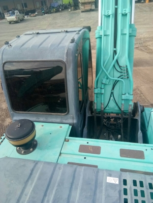 -ขออนุญาติขายรถ YN12KOBELCO SUPERXM3900ชั่วโมงเอกสารพร้อมโอนสภาพสวยพร้อมใช้งาน ราคา2580000สนใจติดต่อ 0853224877- 0988930465 -ขออนุญาติขายรถ YN12KOBELCO SUPERXM3900ชั่วโมงเอกสารพร้อมโอนสภาพสวยพร้อมใช้งาน ราคา2580000สนใจติดต่อ 0853224877- 0988930465