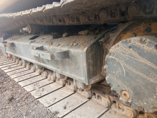 -ขออนุญาติขายรถ YN12KOBELCO SUPERXM3900ชั่วโมงเอกสารพร้อมโอนสภาพสวยพร้อมใช้งาน ราคา2580000สนใจติดต่อ 0853224877- 0988930465 -ขออนุญาติขายรถ YN12KOBELCO SUPERXM3900ชั่วโมงเอกสารพร้อมโอนสภาพสวยพร้อมใช้งาน ราคา2580000สนใจติดต่อ 0853224877- 0988930465