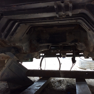 ขาย หัวสิบล้อ อีซูซุ ร็อคกี้  อุปกรณ์ครบ ไม่ผุ มีคันเกียร์ ตีนเหยียบทิฟฟี่ ขาดีดหน้า ขาค่ำหลัง พร้อมใช้