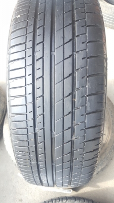 ขายล้อHONDA City 2014ขอบ16 ยางปี15  4 ล้อ