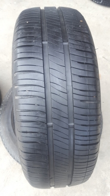 ขายล้อTOYOTA Vios Top16 ยาง185/55/16  4 ล้อ