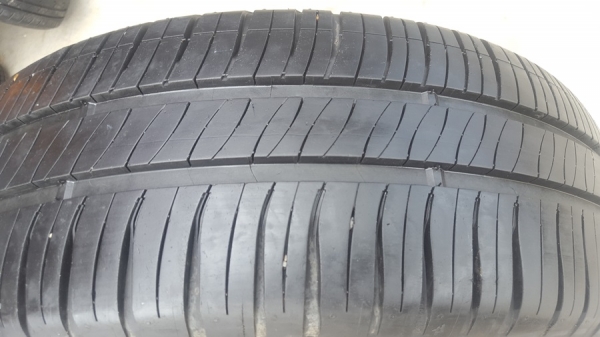 ขายล้อTOYOTA Vios Top16 ยาง185/55/16  4 ล้อ