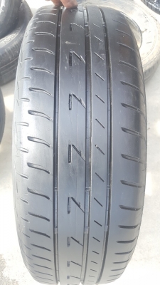 ขายล้อMitsubishi mirage ขอบ15 พร้อมยาง 4 ล้อ