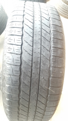 ขายล้อISUZU ขอบ 16 ยาง215/65/16 ปี 16  4 ล้อ