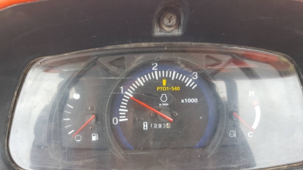 ขายคะL4708 อุปกรณ์3ชิ้น รถสวย สีสวย สภาพพร้อมใช้งานคะ มีบริการจัดส่งคะ