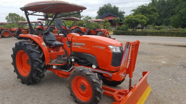 ขายคะL4708 อุปกรณ์3ชิ้น รถสวย สีสวย สภาพพร้อมใช้งานคะ มีบริการจัดส่งคะ