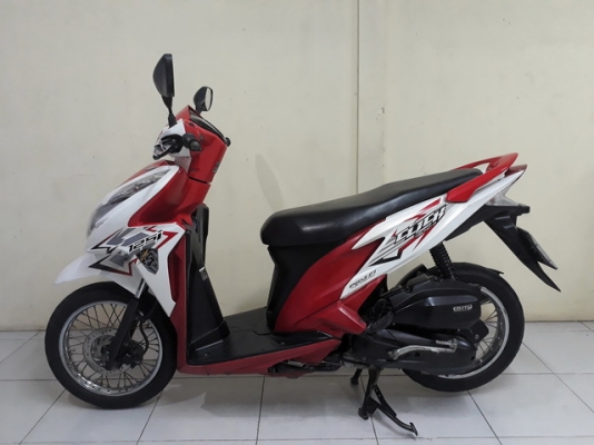 ขายHonda Click 125 i ปี55 รถเดิมเครื่องดี ขายHonda Click 125 i ปี55 รถเดิมเครื่องดี